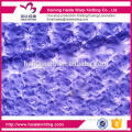 novelties wholesale china polar fleece fabric for coat fleece fabric